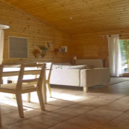 - Weisser Steg Sieben *